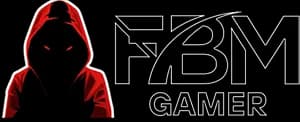 FBM Games